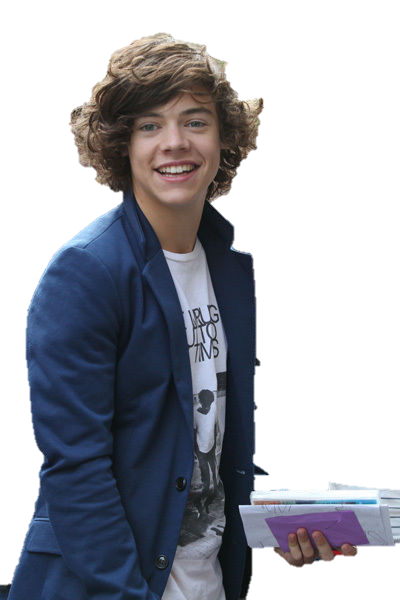Imagenes Png Harry Styles | mundo styles imagenes png de harry styles Imagenes Png Harry Styles | mundo styles imagenes png de harry styles