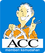 Astra Credit Companies Astra Credit Companies