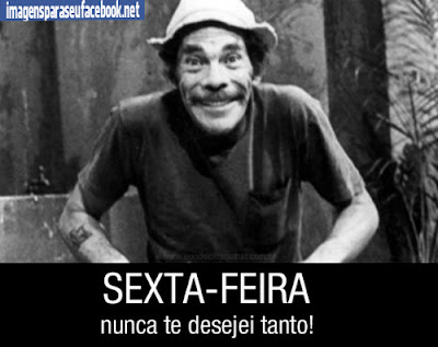 Frases para postar no facebook - Mensagens Gospel