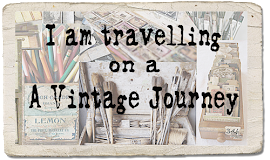 vintage journey