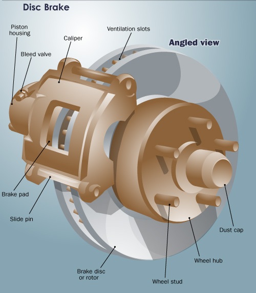 Ewe Paik Leong, The Wordslinger: July 2012