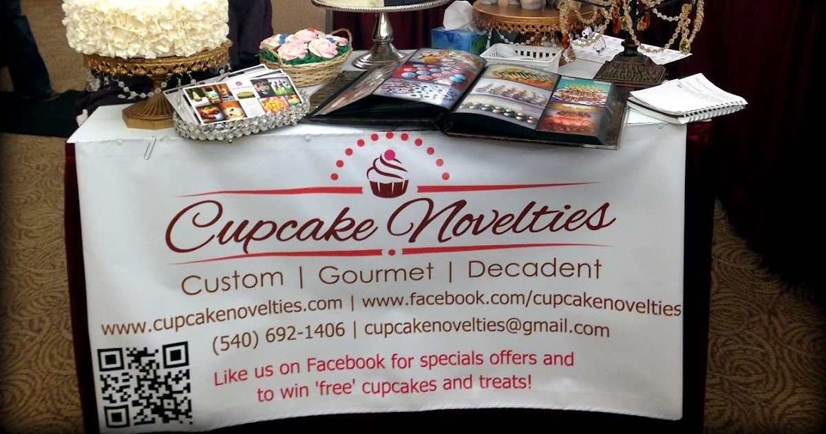 Cupcake Novelties Cakes, Cupcakes, Wedding Cakes, Cake Pops, Cookies