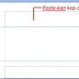 MEMBUAT DAN MENCETAK AMPLOP KOP DI MS.WORD MEMBUAT DAN MENCETAK AMPLOP KOP DI MS.WORD