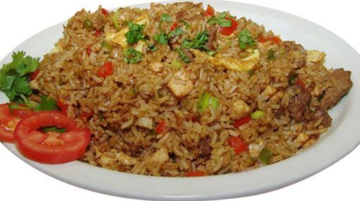 COMIDA DE POLLO comida de pollo: