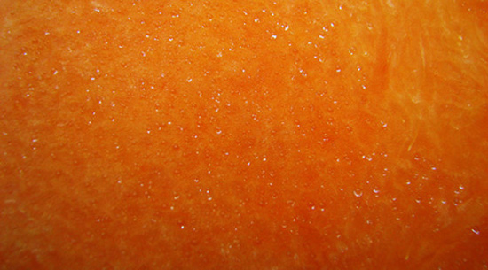 65 Free and High Quality Texture Packs free textures