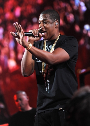 rap degrading women 11 sexist and degrading compliments that women get at work that really need to never be said. rap degrading women 11 sexist and degrading compliments that women get at work that really need to never be said.
