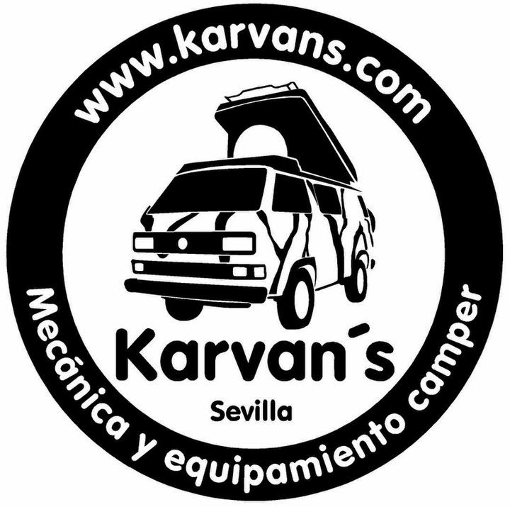karvan's