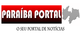 Paraíba Portal