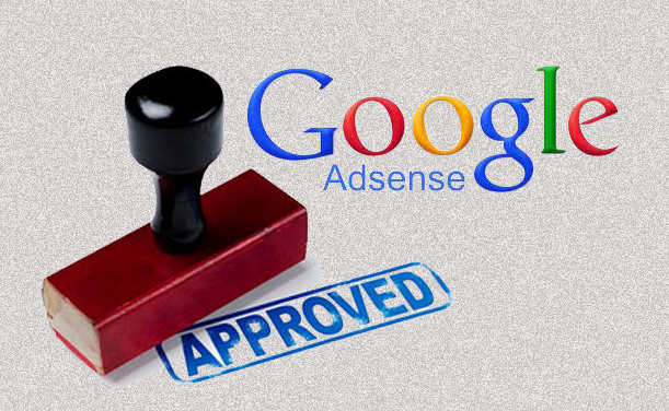 Ketentuan Daftar Blog di AdSense: Panduan Lengkap untuk Penerbit