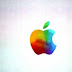 Apple Kembangkan iPhone 6?