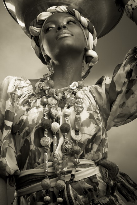 photography in advertising