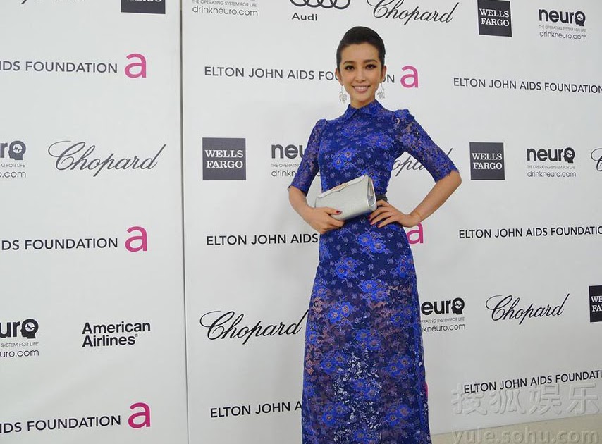 hong kong actress in hollywood favorite hong kong actresses li bingbing parties in hollywood hong kong actress in hollywood favorite hong kong actresses li bingbing parties in hollywood