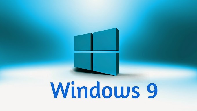 Όλες οι αλλαγές που θα φέρουν τα επερχόμενα Windows 9