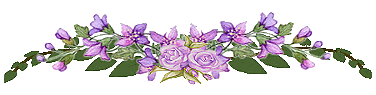 purple%2Broses%2Bdivider.gif