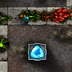 GemCraft Labyrinth GemCraft Labyrinth