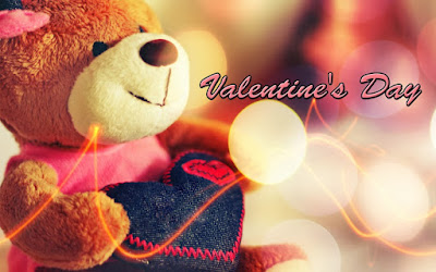 Cute Valentines Day Gift for Girlfriend Valentines Day Wishes for Her, Valentines Day SMS for Her, Valentines Day SMS for Girlfriend, Valentines Day Wallpaper, How to Impress your Girlfriend, Valentines Day Quotes, Happy Valentines Day Greetings
