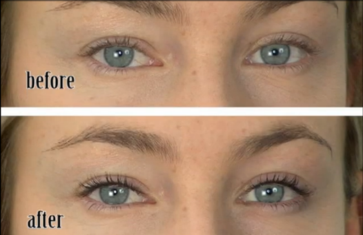 It's a Girl Thing...: Tightlining...