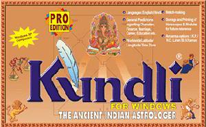 PARASHAR LITE KUNDLI SOFTWARE DOWNLOAD