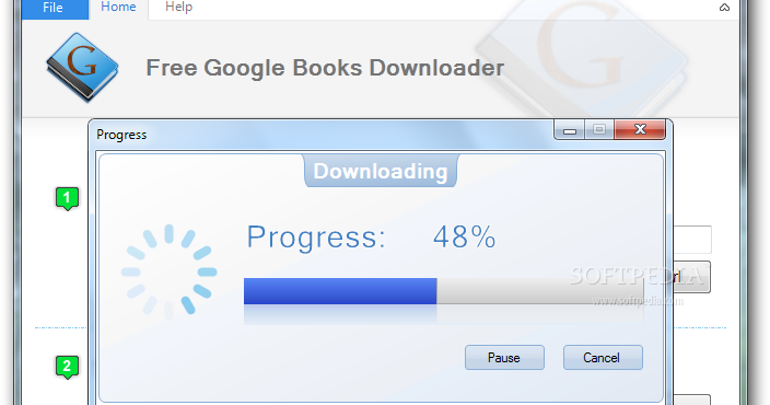 google book downloader for firefox google book downloader for firefox