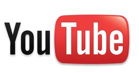 3 Cara Super Gampang Convert Video Youtube ke MP3 3 Cara Super Gampang Convert Video Youtube ke MP3