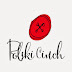 Mamy TO !!! POLSKI CIUCH !!!