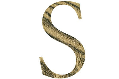 Letter S Wallpapers Letter S Wallpapers