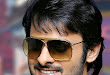 Prabhas Birth Day Special Photo Shoot stills