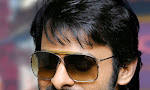 Prabhas Birth Day Special Photo Shoot stills-thumbnail