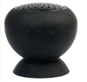 blau-funf-mushroom-shape-wireless-laptop-speakers blau-funf-mushroom-shape-wireless-laptop-speakers