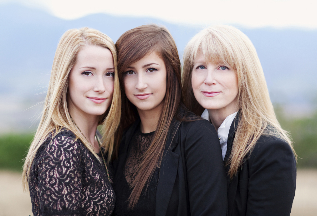 JVNLA Blog Sneak peek of AMBER HOUSE!