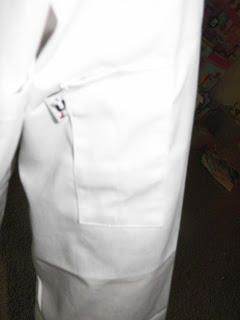 Restaurant_Discount_Economy_Chef_Coat.jpg