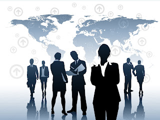 negocios rentables negocios rentables
