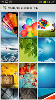whatsapp wallpapers whatsapp wallpapers