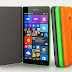 Video: Unboxing the Microsoft Lumia 535 DualSIM