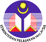 KEMENTERIAN PELAJARAN MALAYSIA