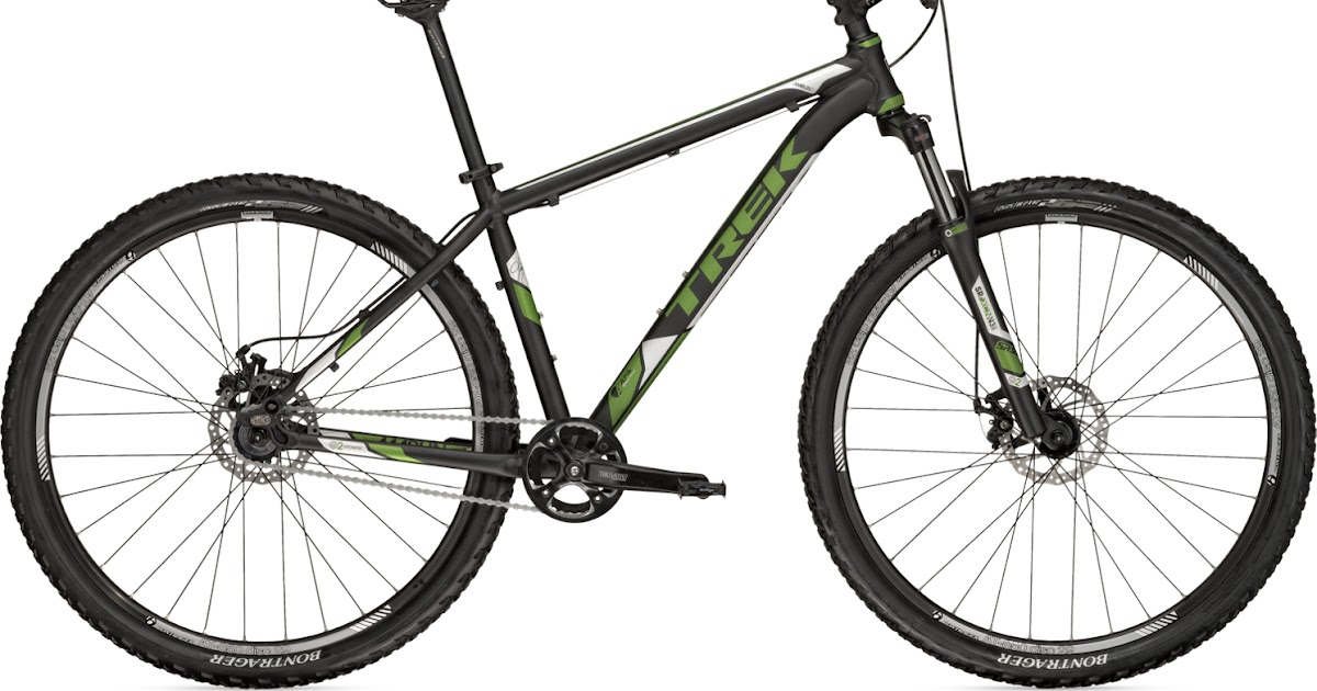 marlin singlespeed Trek designer gary fisher helped start our beloved sport on a singlespeed some 30 years ago trek's rig is the natural extension of that bike. marlin singlespeed Trek designer gary fisher helped start our beloved sport on a singlespeed some 30 years ago trek's rig is the natural extension of that bike.