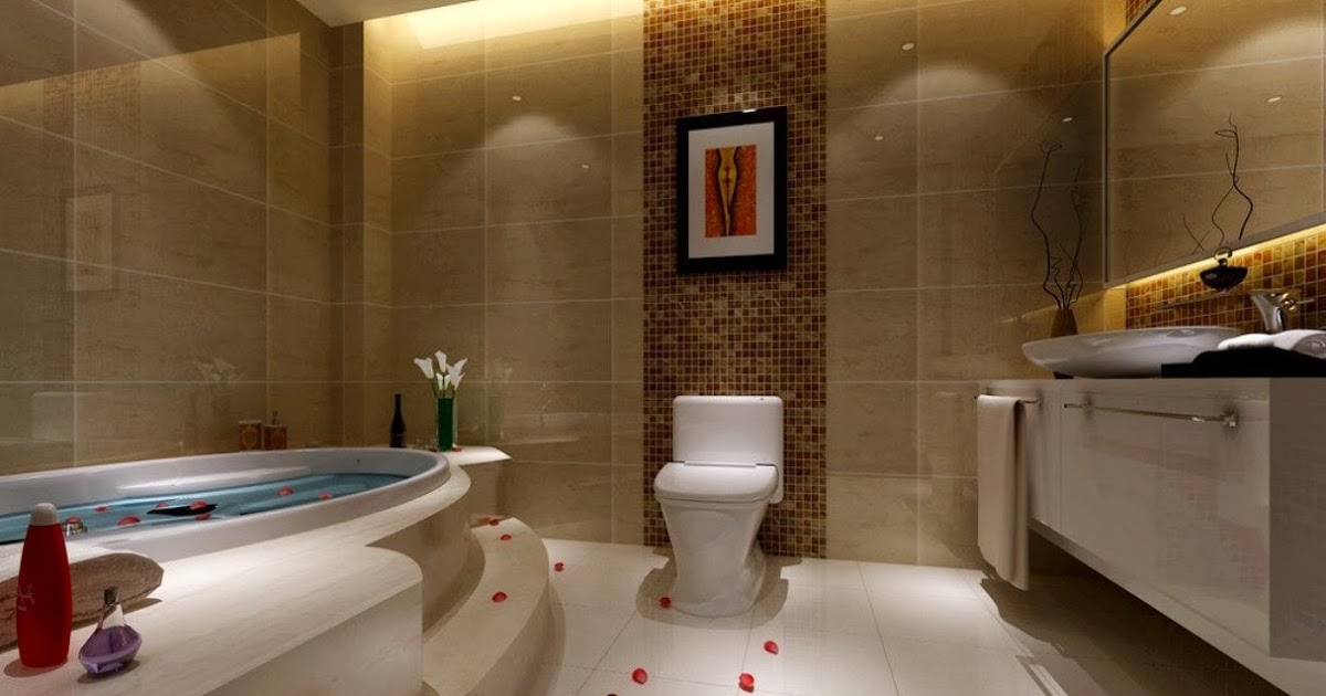 Bathroom Designs 2014 Moi Tres Jolie | bathroom designs 2014 moi tres jolie Bathroom Designs 2014 Moi Tres Jolie | bathroom designs 2014 moi tres jolie