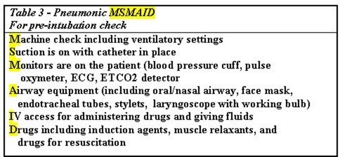 Msmaids