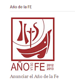 Año de la Fe