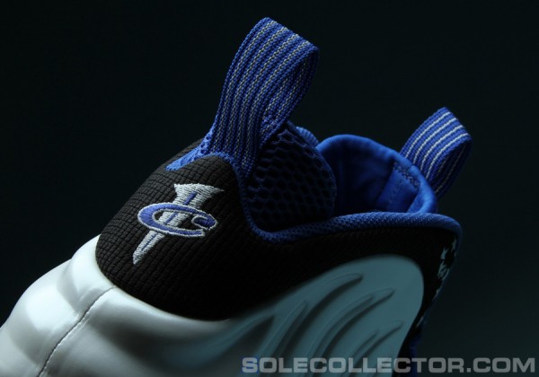 penny hardaway foamposites 2018