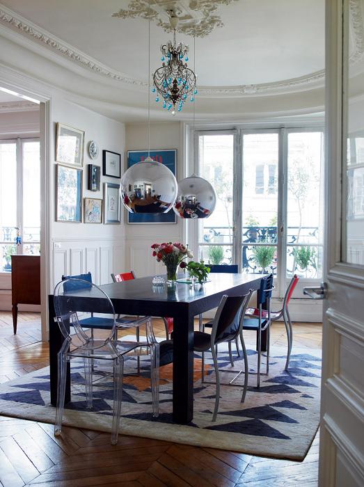 Interior Design Old Apartment Interior Design Old Apartment