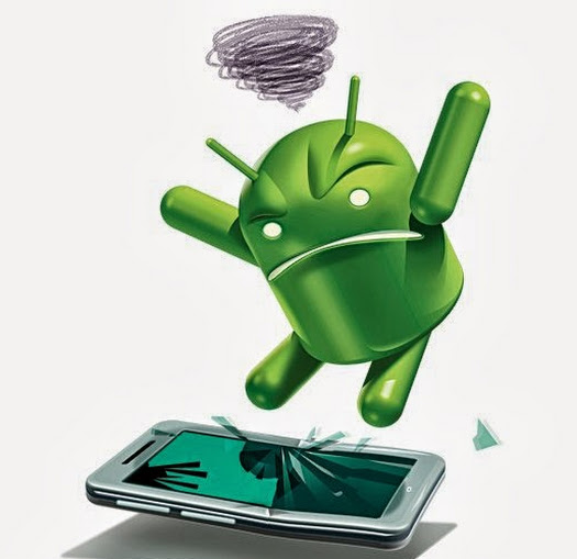 How To Speed Up Your Android Virtual Device For A Better Development ~ All Tech Story