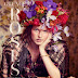 Grunge and Roses