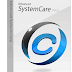 Advanced SystemCare Pro 8 2015 Türkçe Full