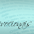 Devocionais diários
