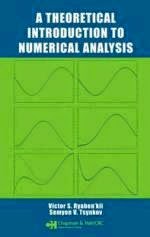 AN INTRODUCTION TO NUMERICAL ANALYSIS ATKINSON SOLUTION MANUAL