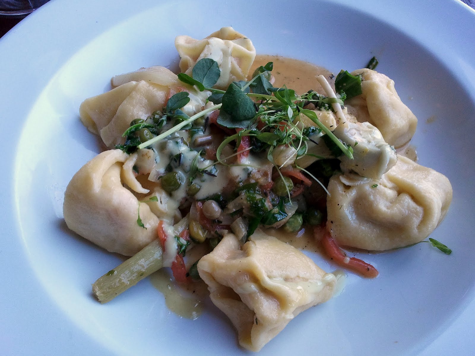 Homework restobar 07 picture