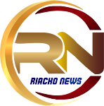Riacho News