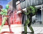 download game kamen rider mugen 2013 download game kamen rider mugen 2013