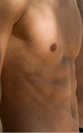 abs abs, how to do crunches, like the abs, abdominal exercises, men shirtless, six pack, six pack, in the stomach squares, cubes in the abdomen, ripped abs, how to mark the abdomen